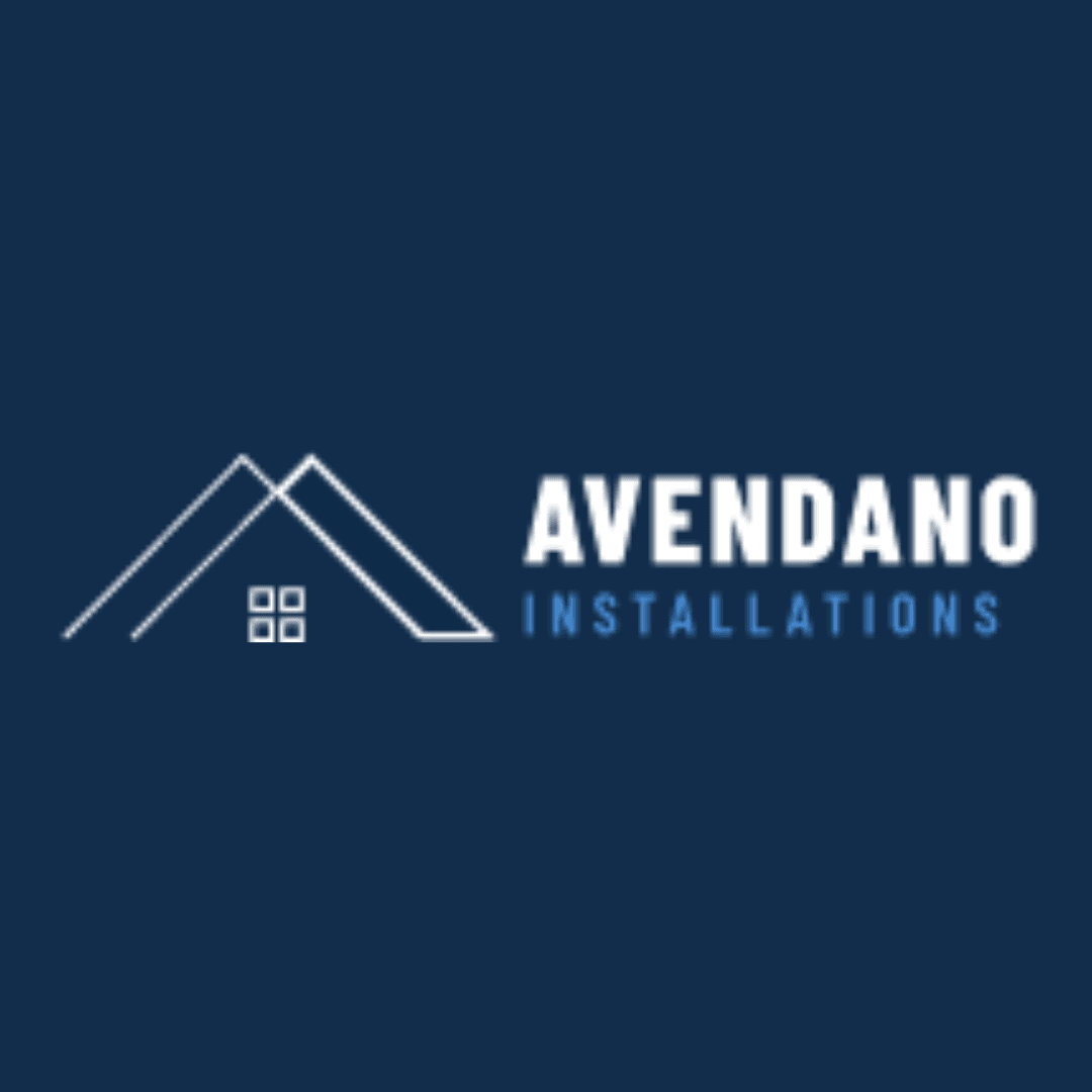 Avendano Installations logo