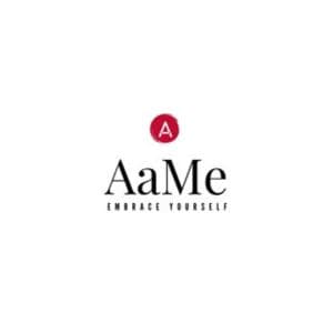 ShopAaMe-Best Handloom Sarees Online logo