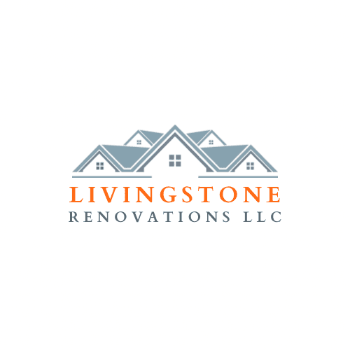 Livingstone Renovations LLC logo
