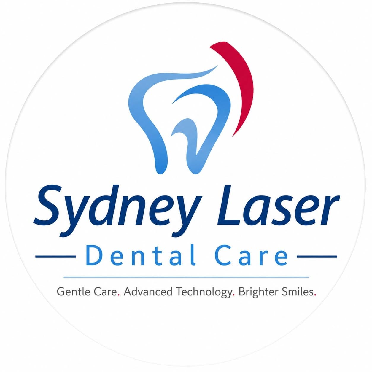 Sydney Laser Dental Care - Dentist Illawong cover photo