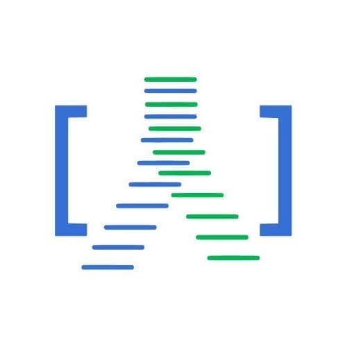 HaystackAnalytics logo