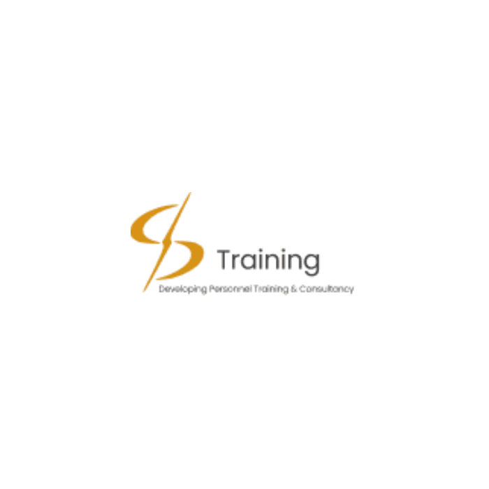 D P Training Pty Ltd logo