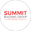 Summit Building Group logo