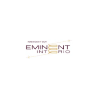 eminent interio logo