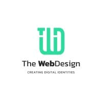 Website Laten Maken – Professioneel Webdesign Vanaf €800 logo