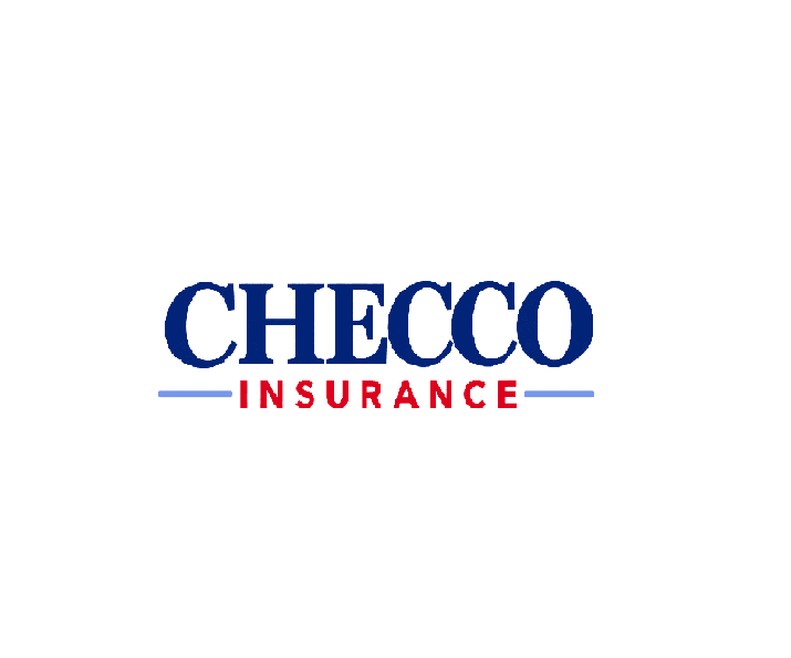 Daniel Checco Insurance logo