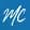 Madeline Gregory Cleary logo