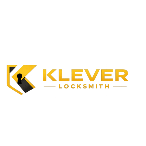 Klever Locksmith Services logo