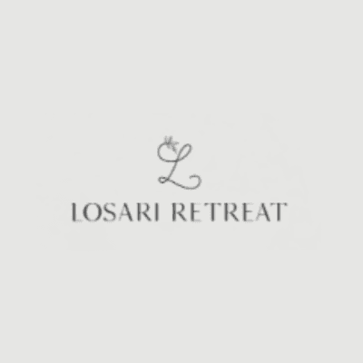 Losari Retreat logo