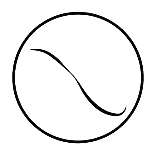 Murrybowl logo