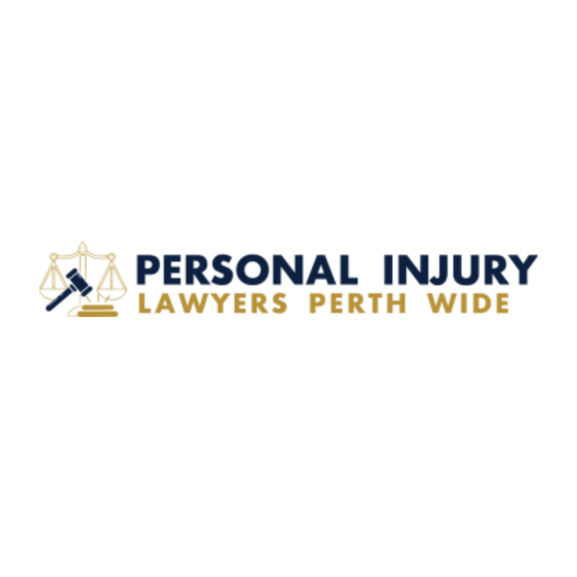 Personal Injury Lawyers Perth WA logo