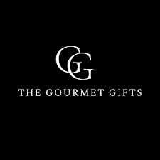 The Gourmet Gifts logo