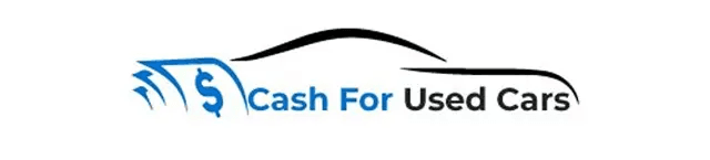 Cash For Used Cars logo