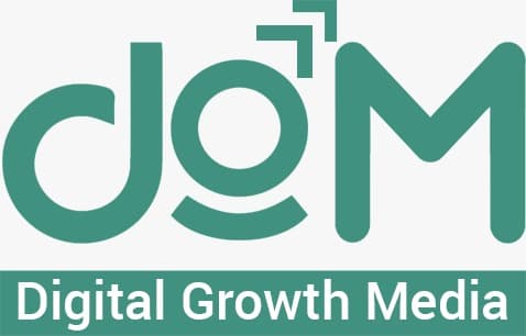 Digital Marketing Agency in Kolkata | SEO, PPC, Web Development & AI Marketing logo