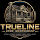 True Line Home Improvement logo