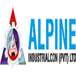 LiFePO4 Battery Price in Pakistan logo
