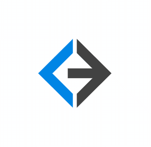 AB Ark Solutions logo