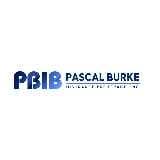 Pascal Burk logo