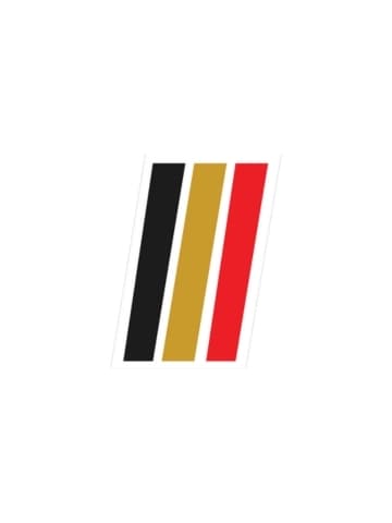 Trade London Motor Sports logo
