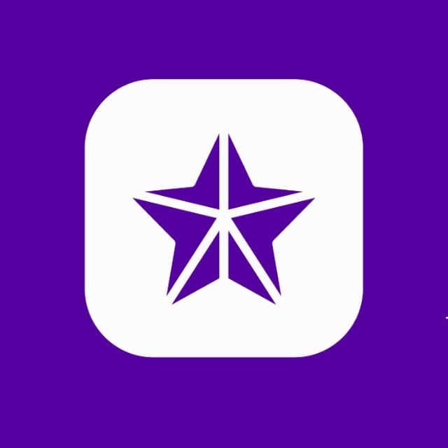 AURYEX logo