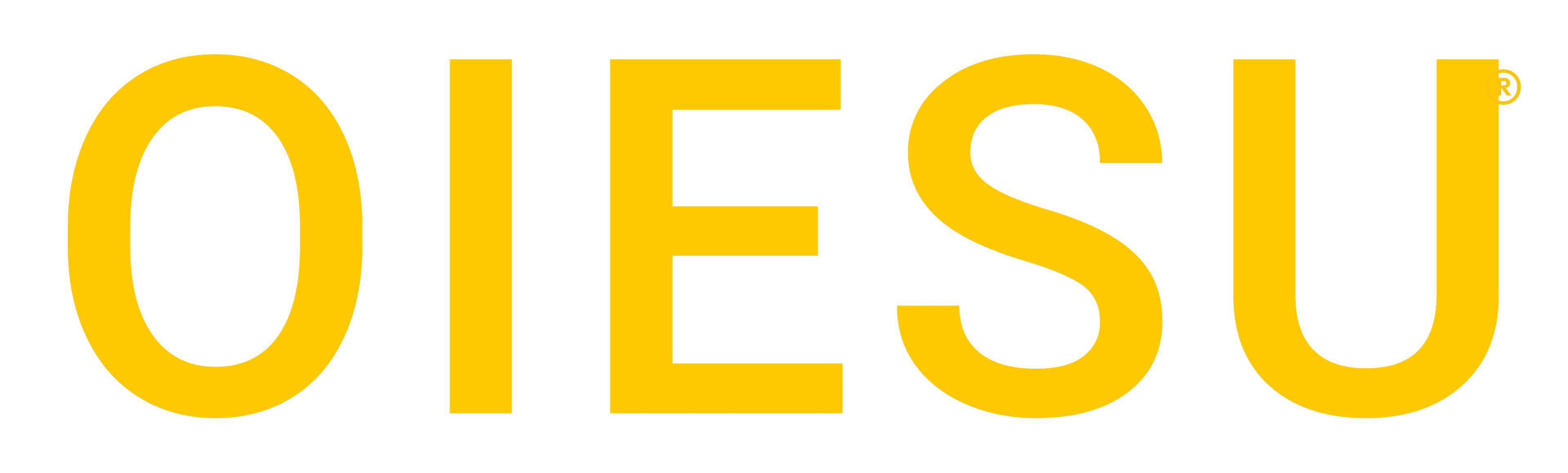 OIESU logo