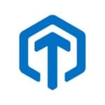 Techies Infotech logo