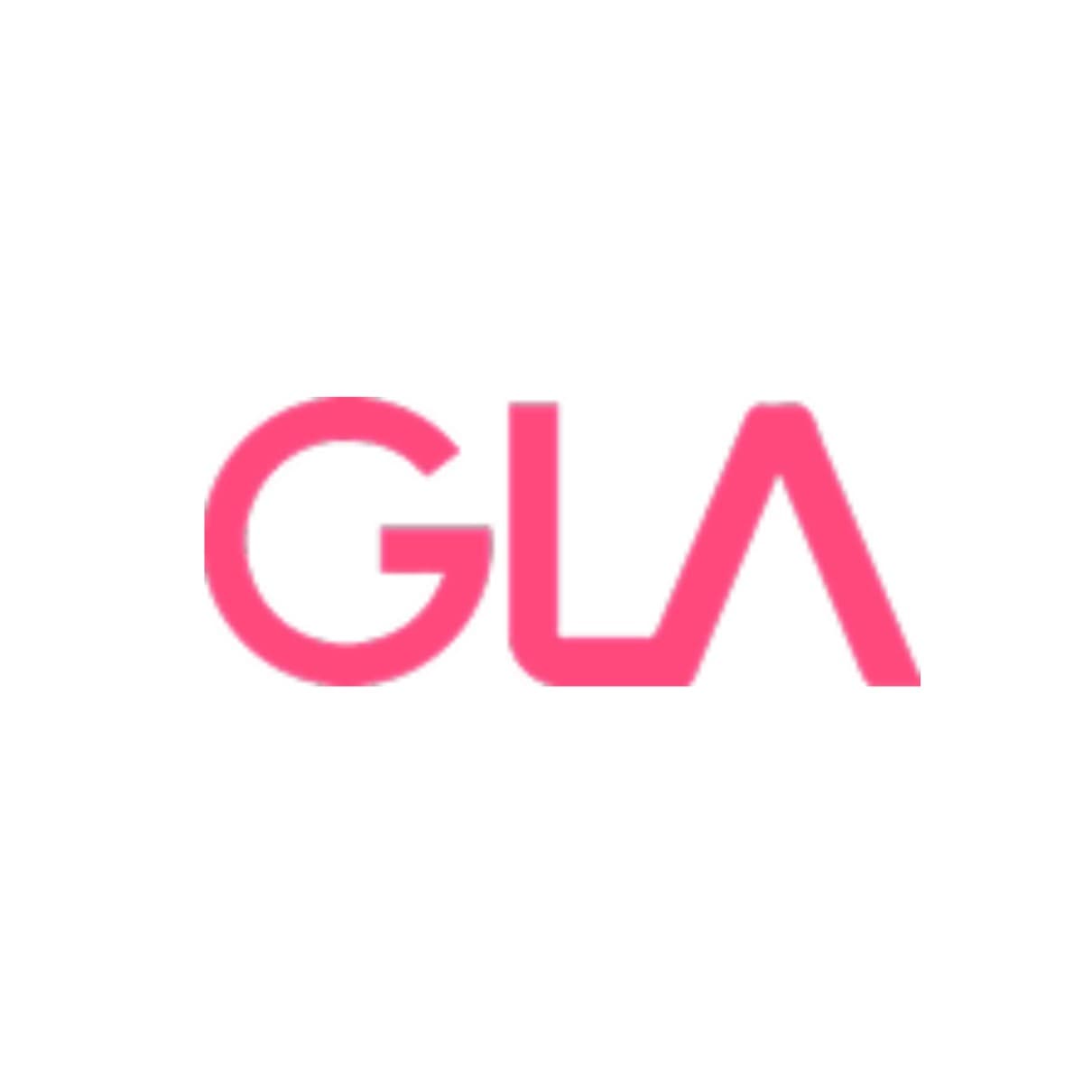 Growth Ledge Agency logo