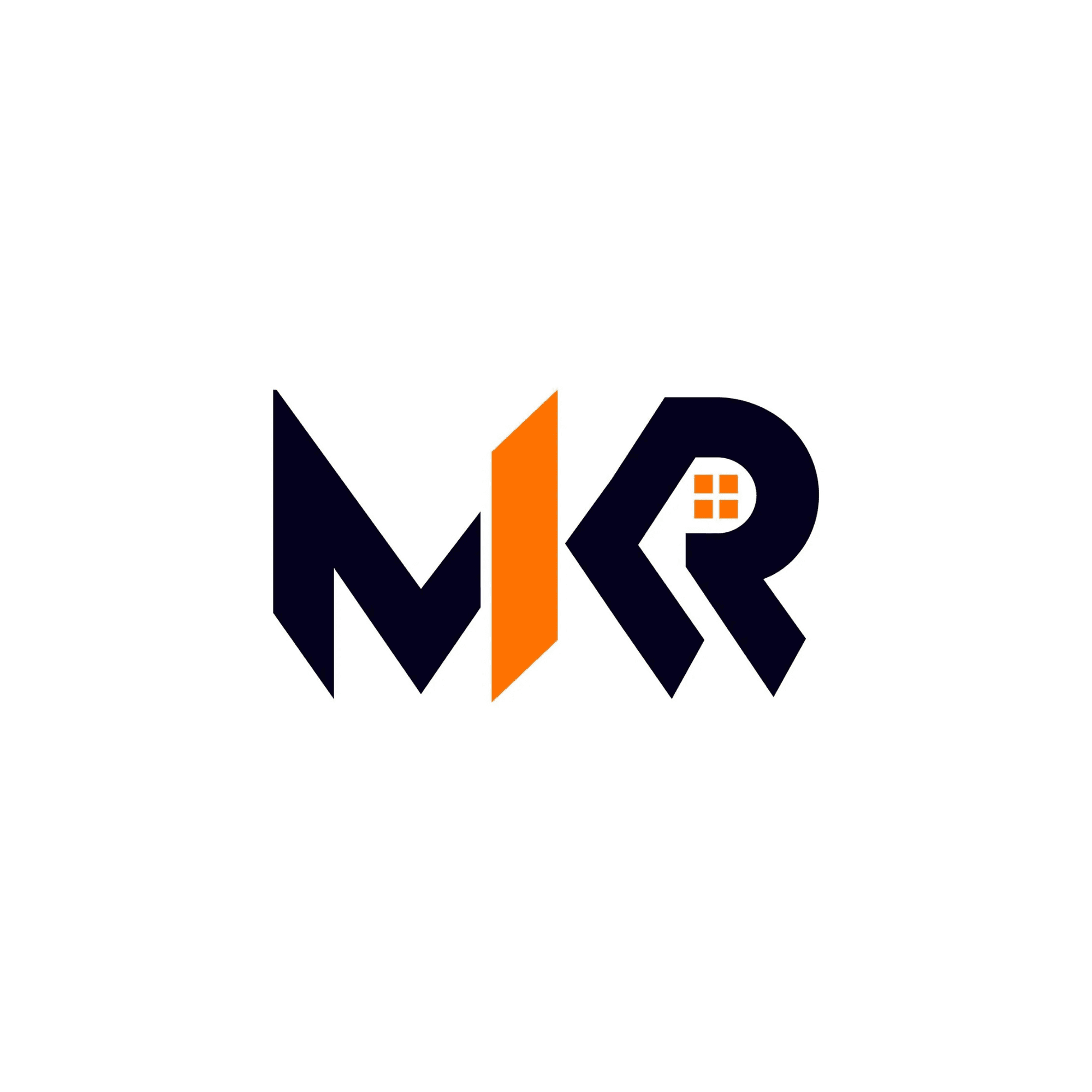 Muskoka Kitchen Renewal logo