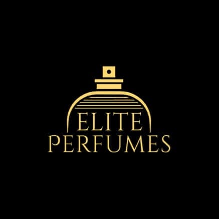 Elite Perfumes logo
