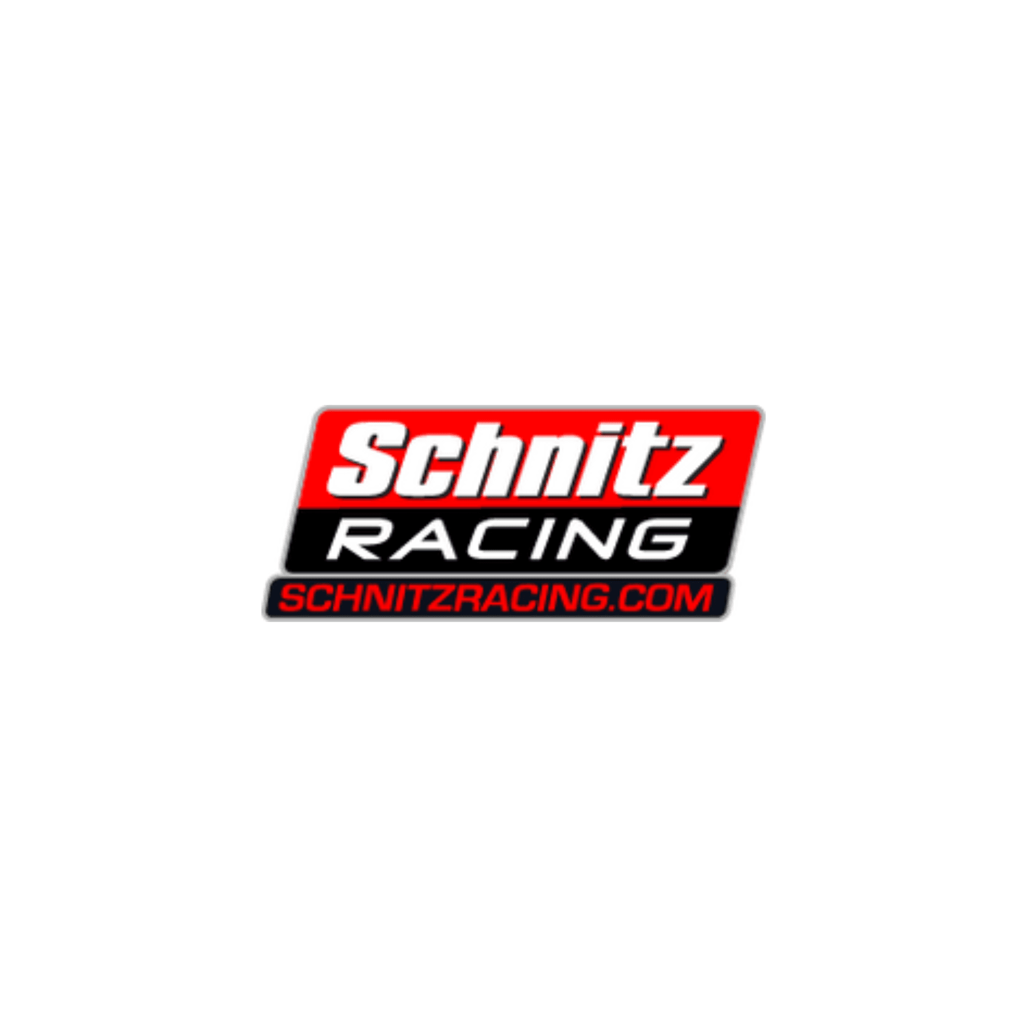 Schnitz Racing logo