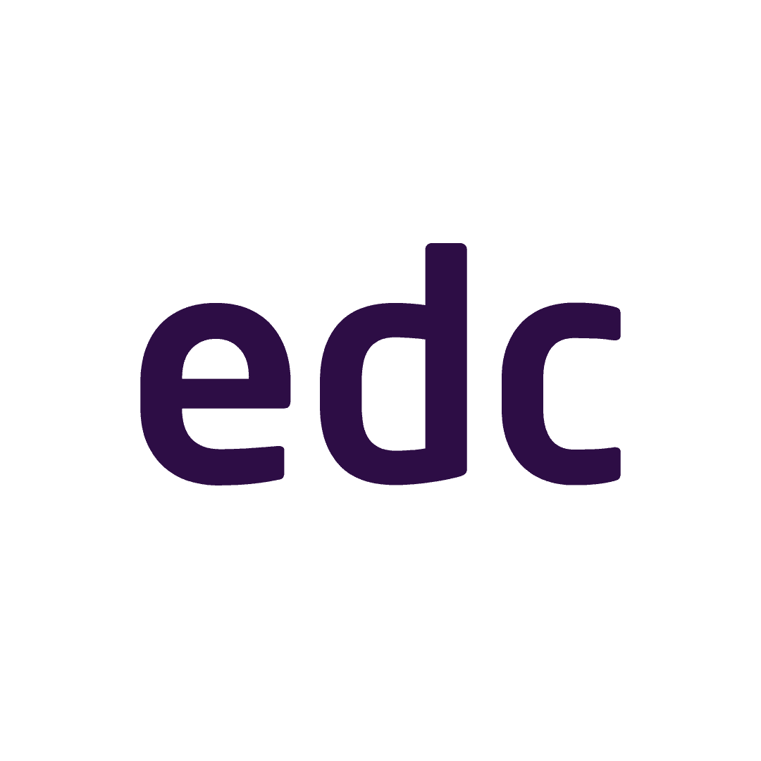 Electronic Documents Centre logo