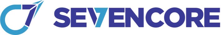 Sevencore Tech - Web Design and Digital Marketing Agency logo