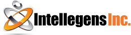 Intellegens Inc logo