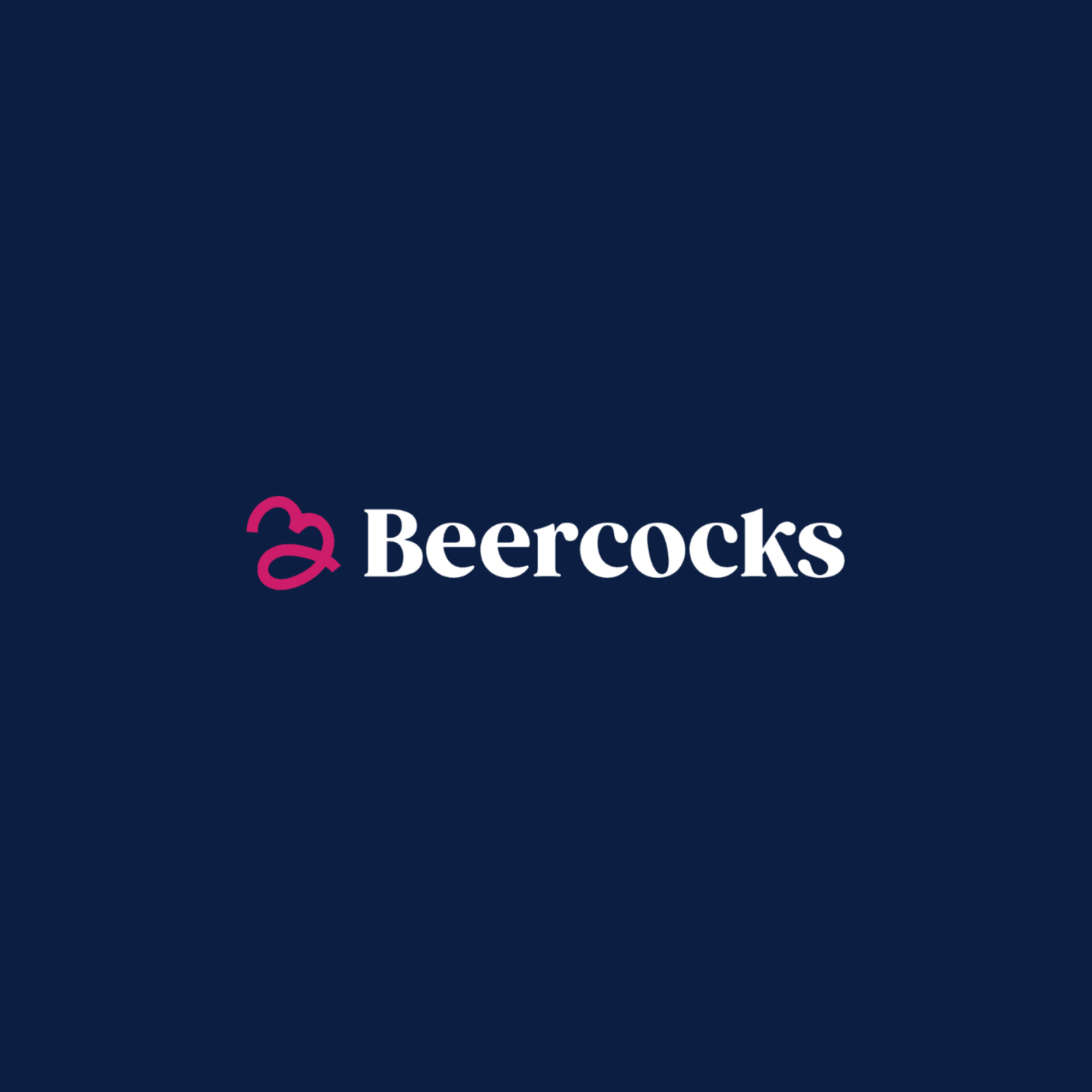 Beercocks Estate Agents - Kingswood logo