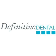DF Canberra Emergency Dentist logo