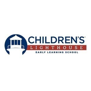 Children's Lighthouse of Apex logo