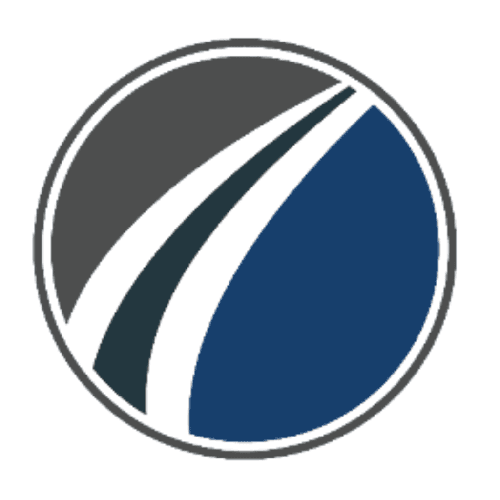 MRA Advisory Group logo