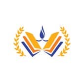Solamalai College of Engineering logo