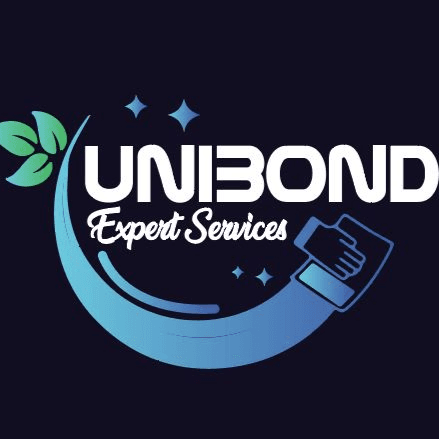 Unibond Expert Services logo