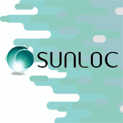 Sunil Healthcare logo