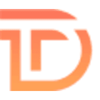 Custom Software and App Development Company logo