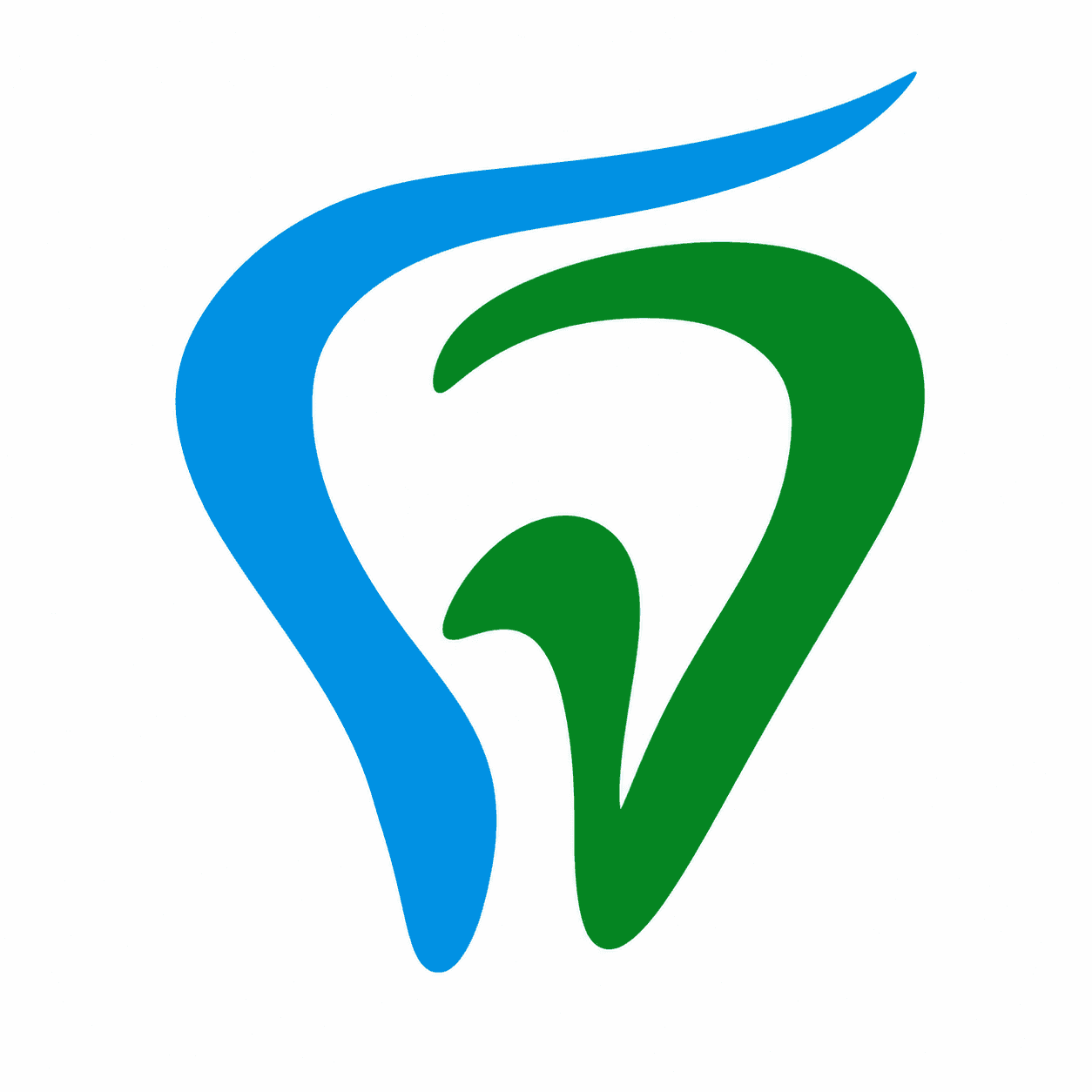 Arasu Dental Care logo