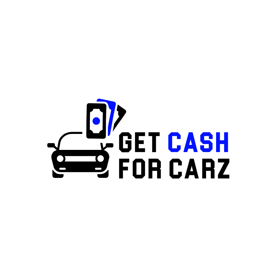Get Cash For Cars Brisbane logo