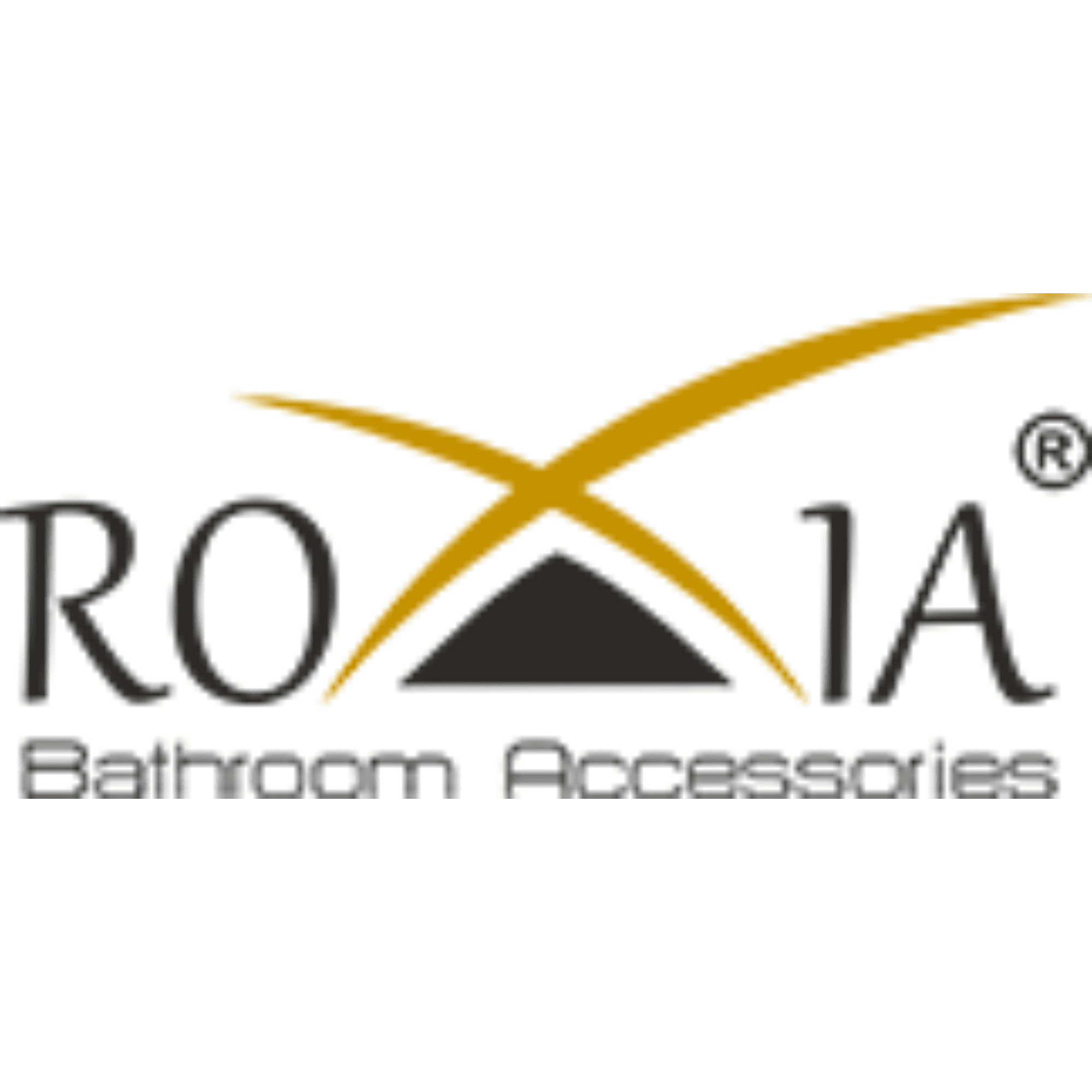 Roxia logo