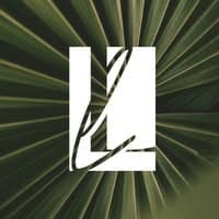 Lingalonga logo
