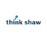 Think Shaw LLC logo