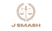Justice Syed Mansoor Ali Shah logo