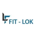 Fit-Lok logo