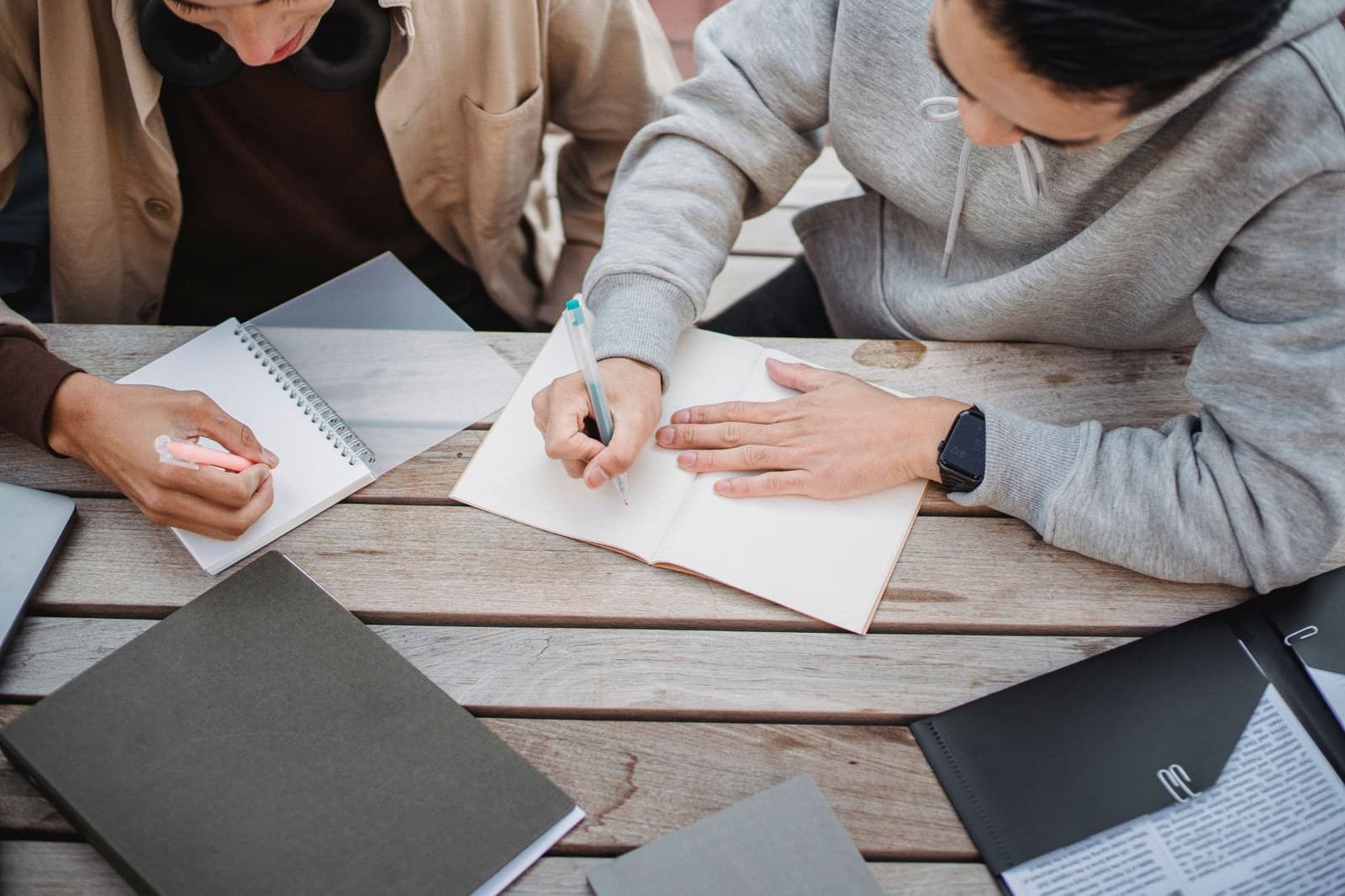 Which Techniques Help Students Complete Perdisco Assignments Accurately? logo