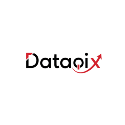 DataQix logo